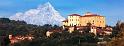 Piemont (491)